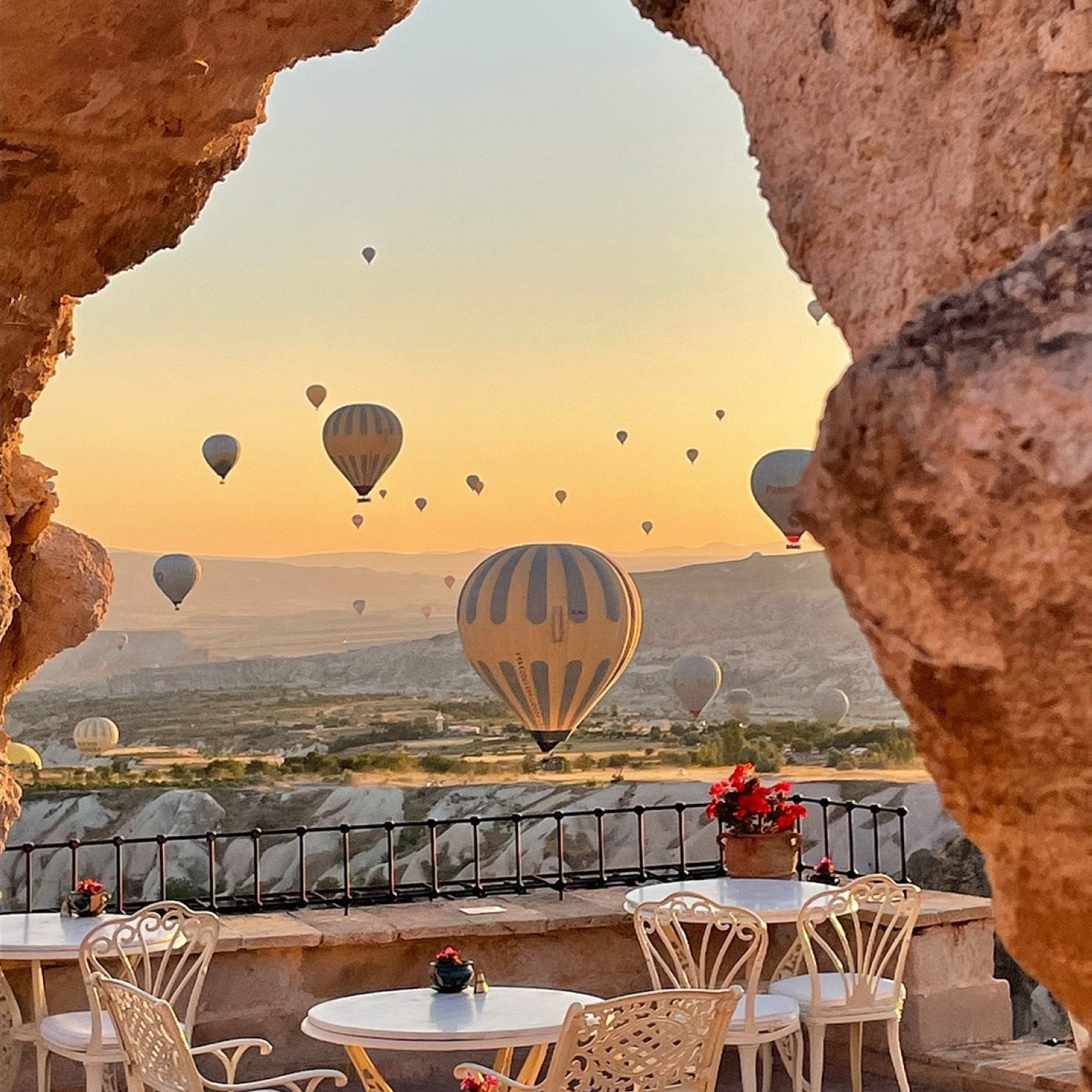 Turkey